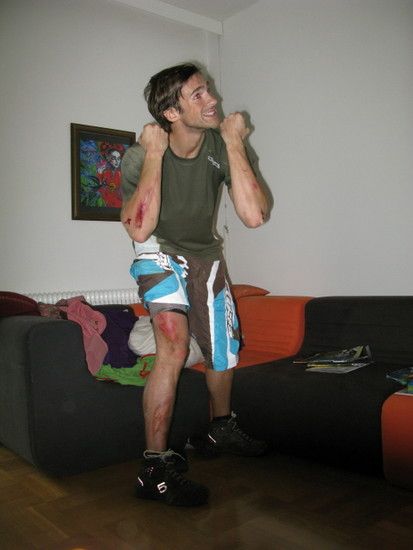 IMG 4988.jpg1