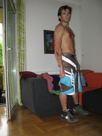 IMG 4990.jpg3