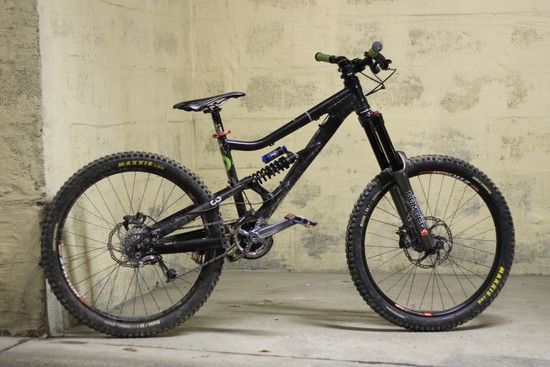 bikefnet1
