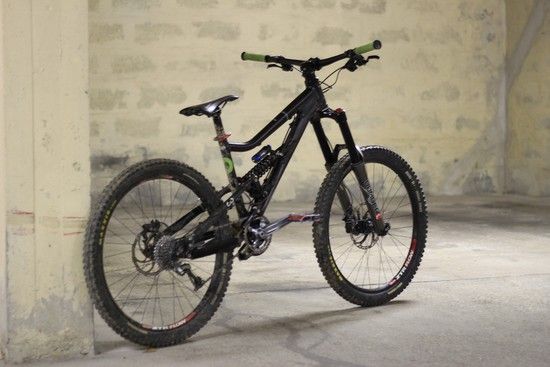 bikefnet3