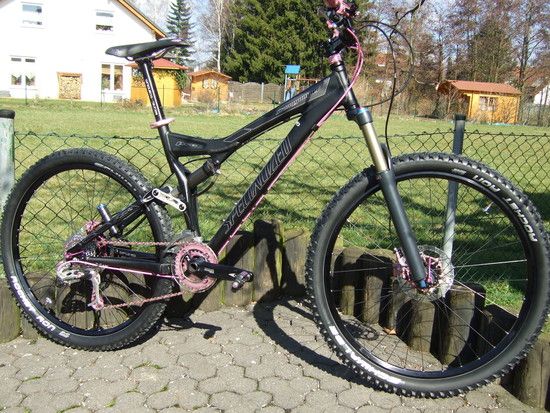 Pink-Lady1