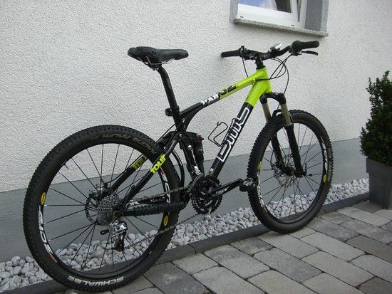 anemi004