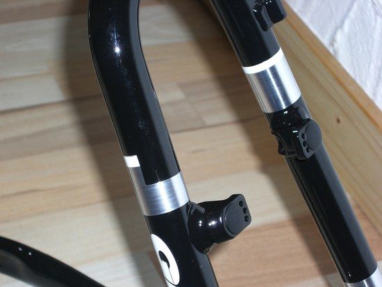 bike168