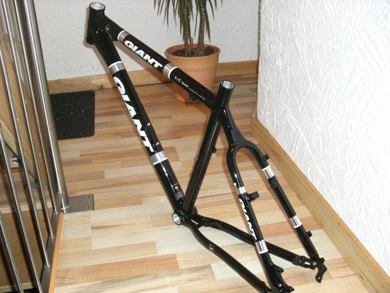 bike174