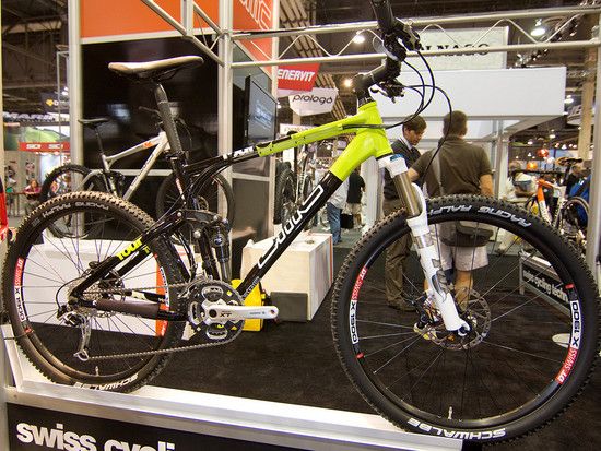 bmc02