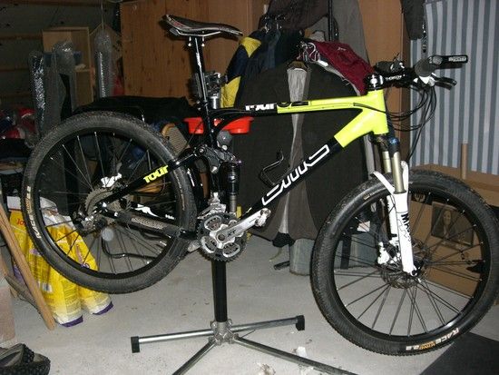 bmc117