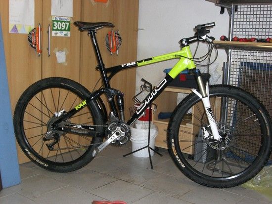 bmc120