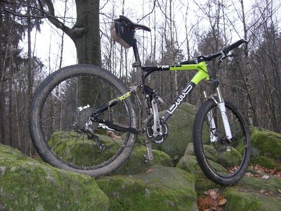 bmc125