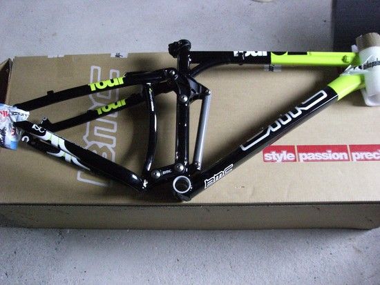 bmc147