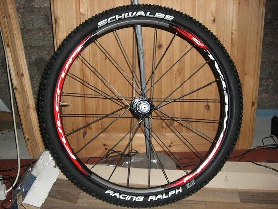 fulcrum