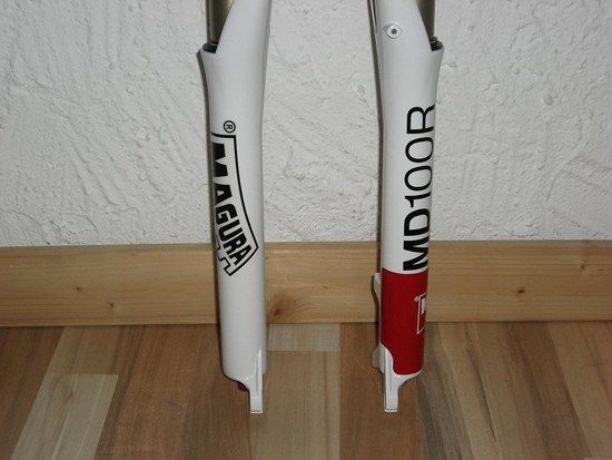 magura