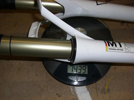 magura99