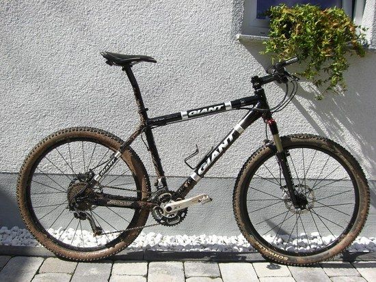 mtb