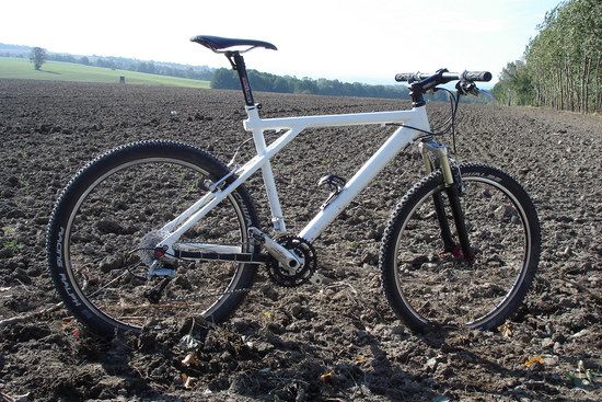 GT-6