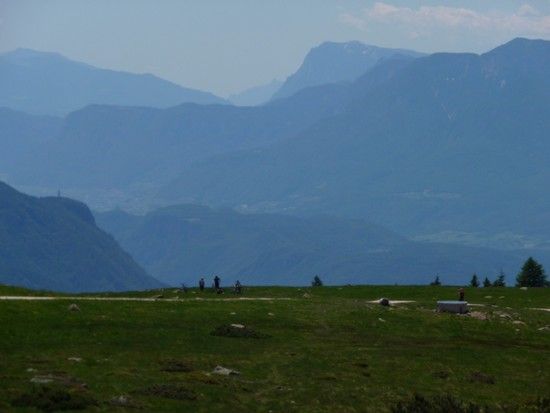 P1050320