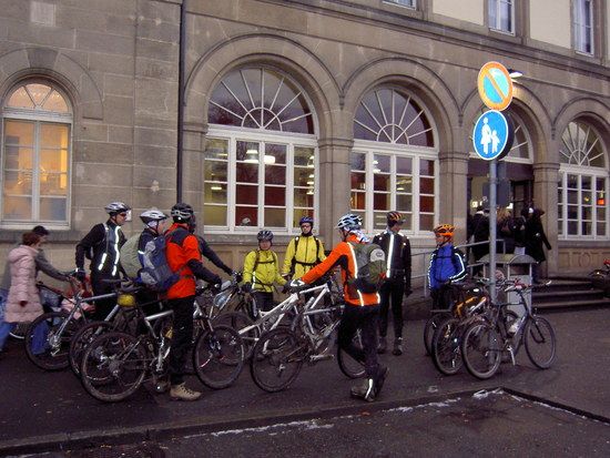 Rückfahrt071230