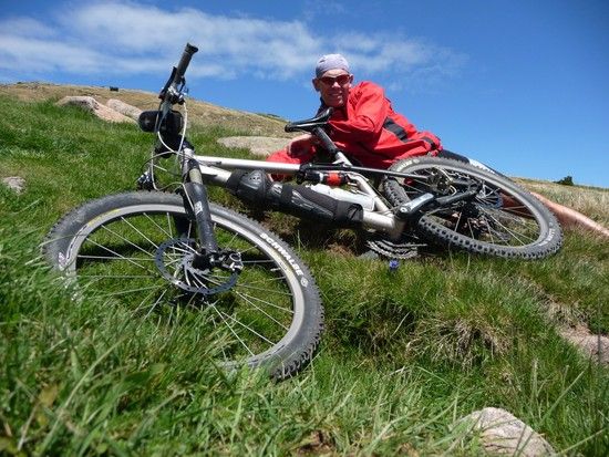 Ritten2150m