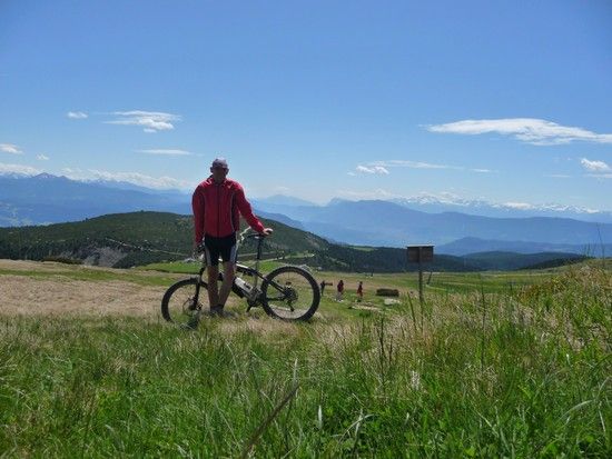 Ritten2150m 1245448764