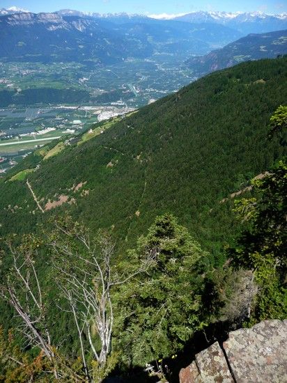 Rotenstein02
