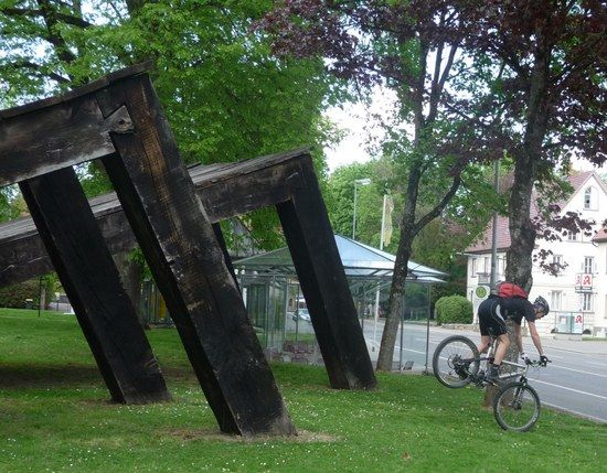northshoreextreme2