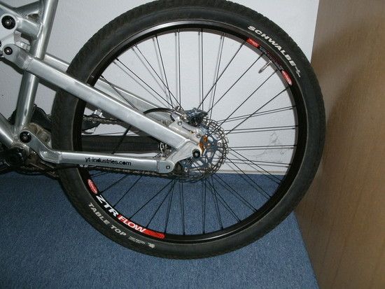 GEDC0304