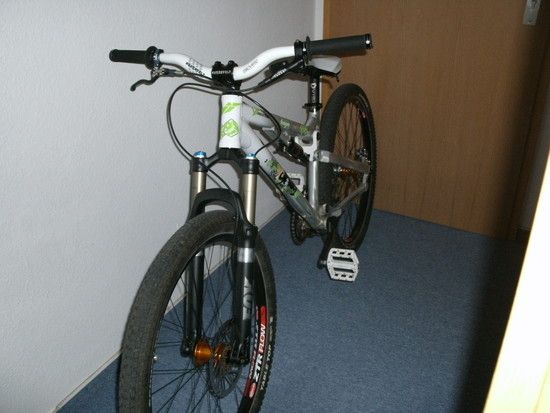 GEDC0306