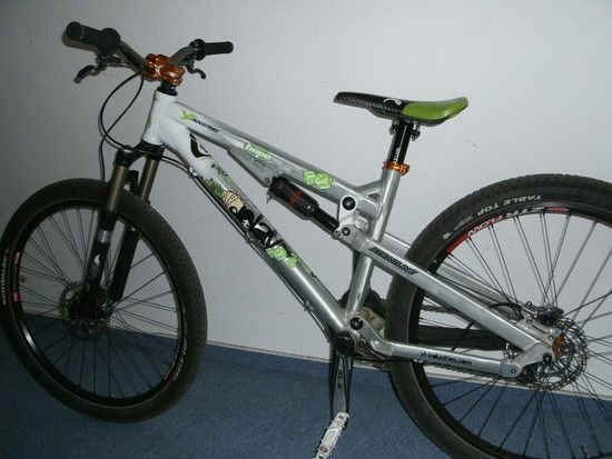 GEDC0350