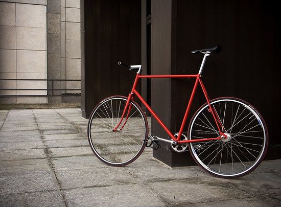 web fixi 02