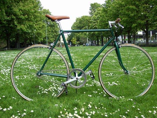 09 Pop-Allee