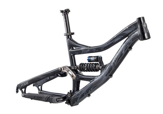 sx2009