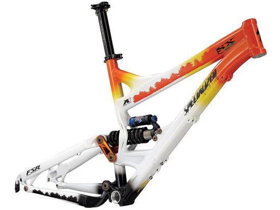 sxorange
