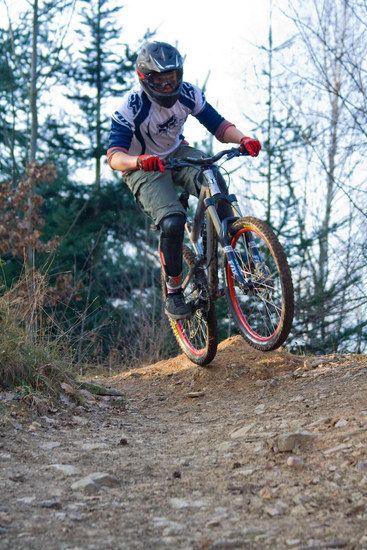 Hometrack