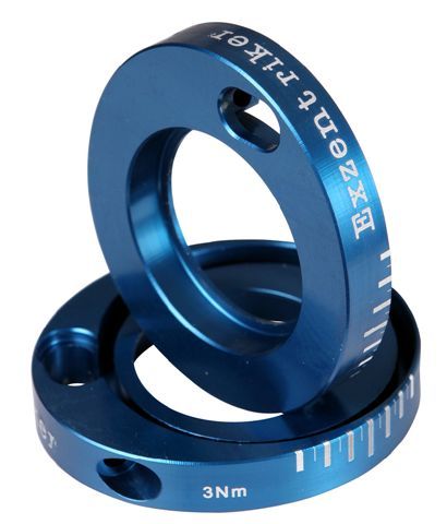 09 Excentriker blue