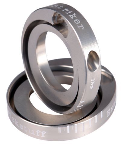09 Excentriker silver