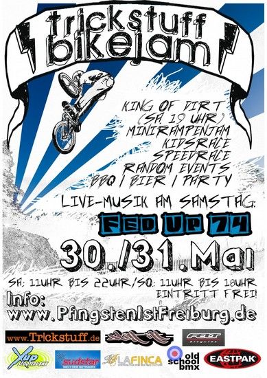 BikejamFlyer16.04.09-3