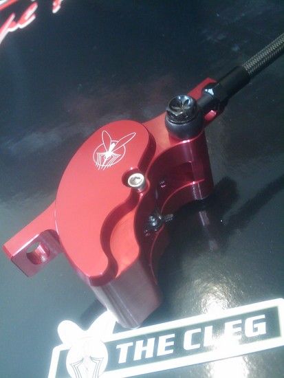 IMAG0185