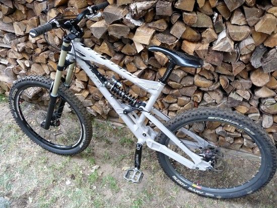 Nicolai ION provisorisch