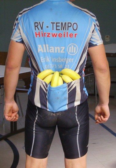 Riegelboykott