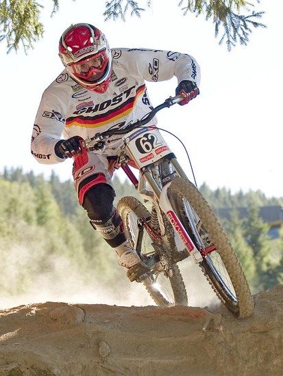 Markus Klausmann