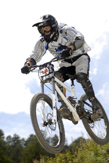 nick beer