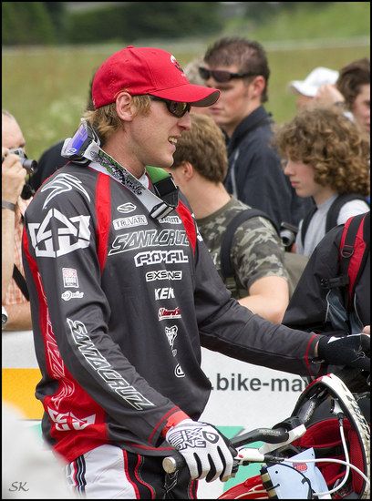stevepeat