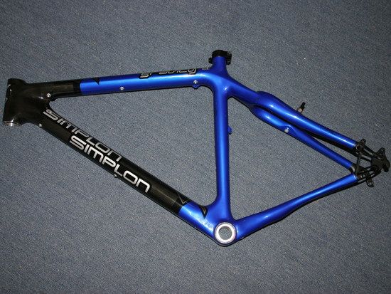 frame-simplon gravity 01