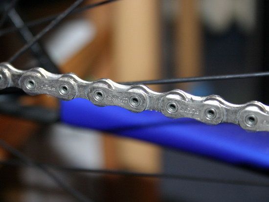 kette-sram 99