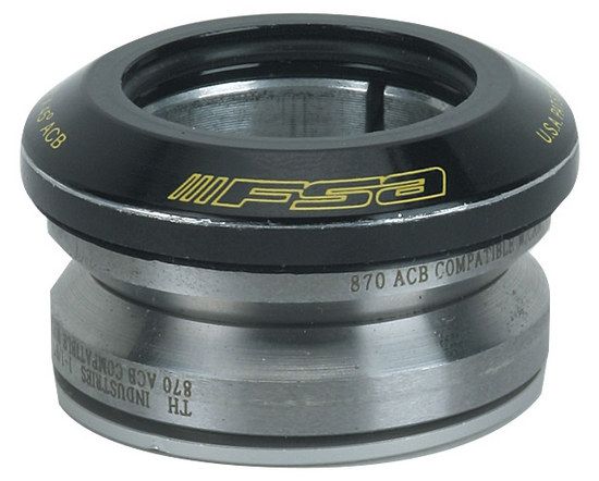 steuersatz-fsa orbit z