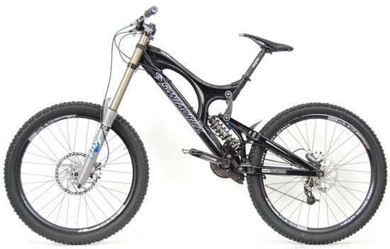 V10 2009