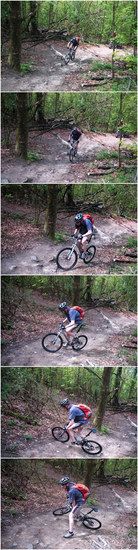 1 uphill1-xrossi
