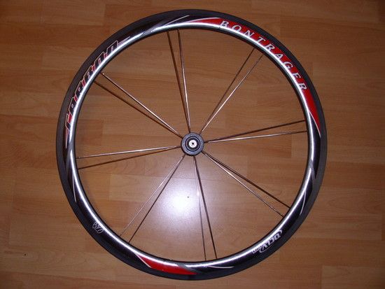Bontrager002