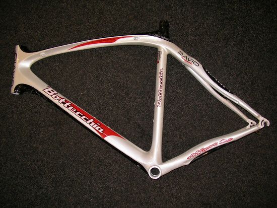 Bottecchia 8Avio