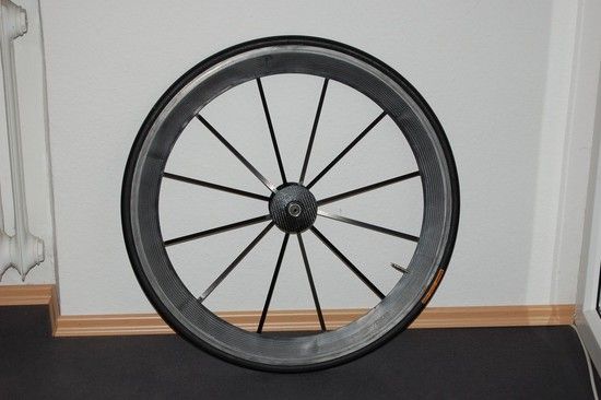 Norbert LRS hi