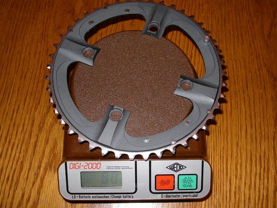 XTR 44z